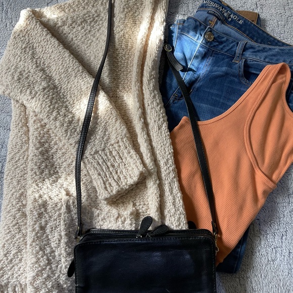 Bundle & Save! - Picture 4 of 6